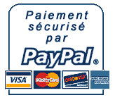 logo-paypal