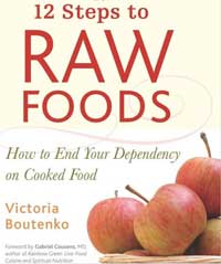 Web-12-steps-to-raw-foods-how-to-end-your-dependency-on