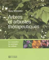 Web-Arbres-et-arbustres-therapeutiques-Anny-Schneider