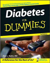Web-Diabetes-for-dummies