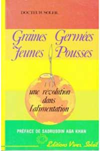 Web-Graines-germees-jeunes-pousses