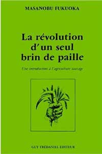 Web-La-revolution-d'un-seul-brin-de-paille