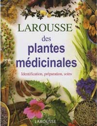 Web-Larousse-des-plantes-medicinales