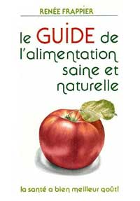 Web-Le-guide-de-l'alimentation-saine-et-naturelle