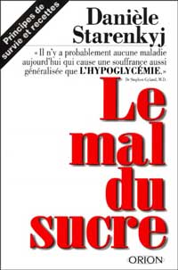 Web-Le-mal-du-sucre