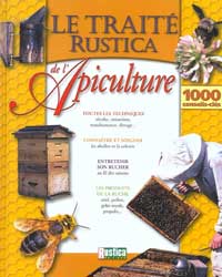 Web-Le-traite-rustica-de-l'apiculture