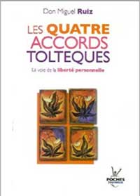 Web-Les-4-accords-tolteques