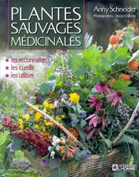 Web-Plantes-sauvages-medicinales-Anny-Schneider