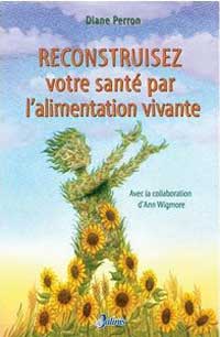 Web-Reconstruisez_votre_sante_par_l'alimentation_vivante