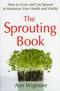 Web-The-Sprouting-book