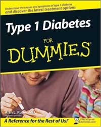 Web-Type-1-diabetes-for-dummies