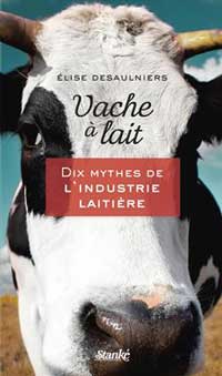 Web-Vache-a-lait