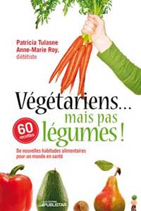 Web-Vegetariens-mais-pas-legumes