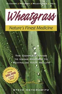 Web-Wheatgrassbook