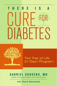 WebThere-is-a-cure-for-diabetes